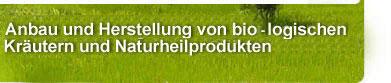 ayurvedic herbs, Indian herbs, organic herbs, herbal extracts, natural herbs