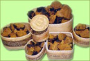 Conventional Extracts