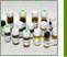 Herbal Extracts