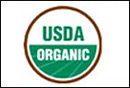 Aayurmed Organic Herbals LLP